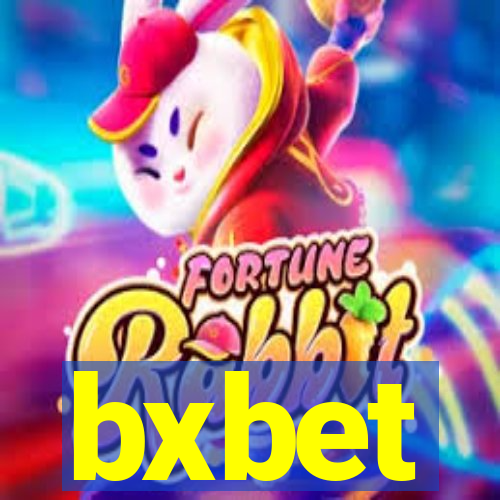 bxbet