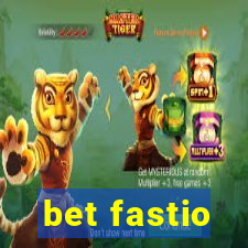 bet fastio