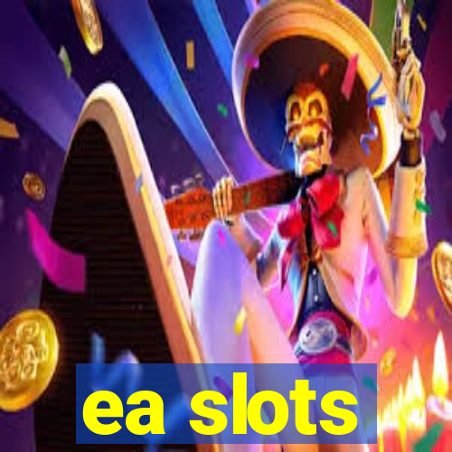 ea slots