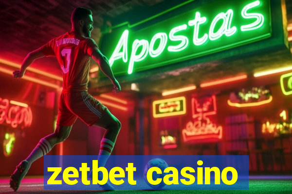 zetbet casino