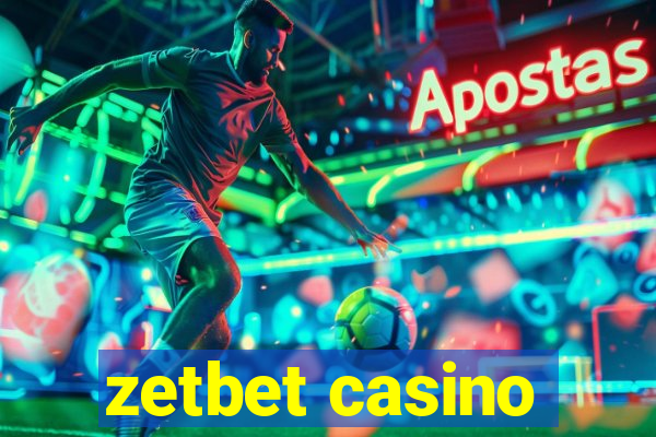 zetbet casino