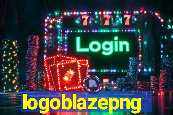 logoblazepng