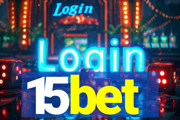 15bet