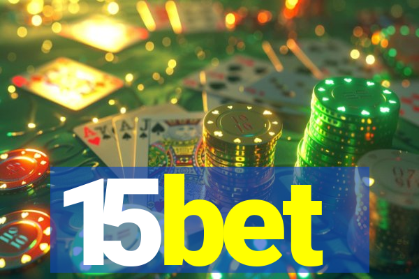 15bet