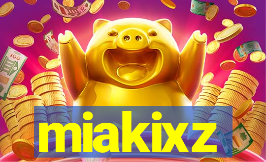 miakixz