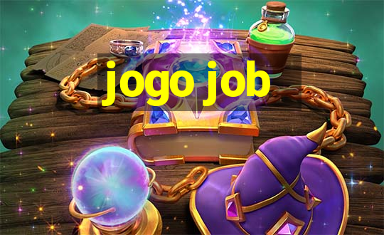 jogo job