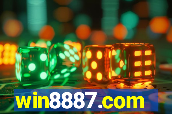 win8887.com