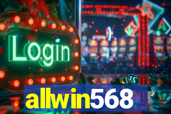 allwin568