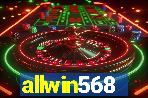 allwin568