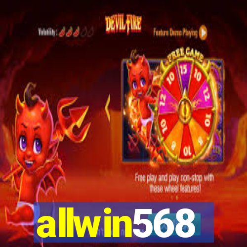 allwin568