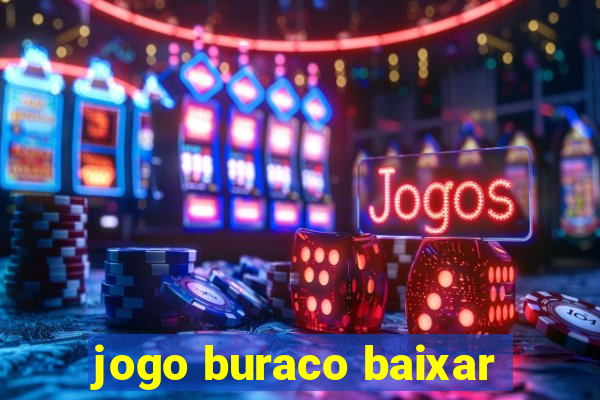 jogo buraco baixar