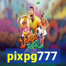 pixpg777