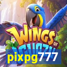 pixpg777