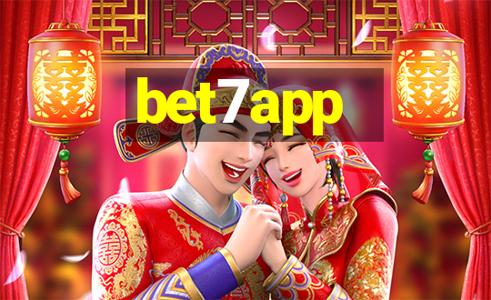 bet7app