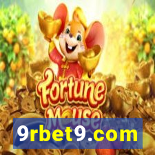 9rbet9.com