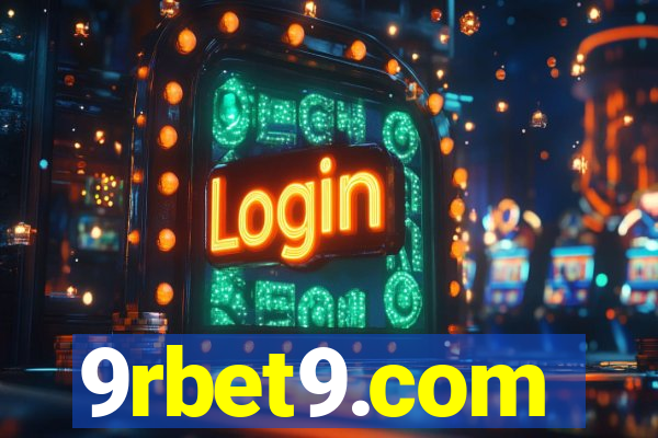 9rbet9.com