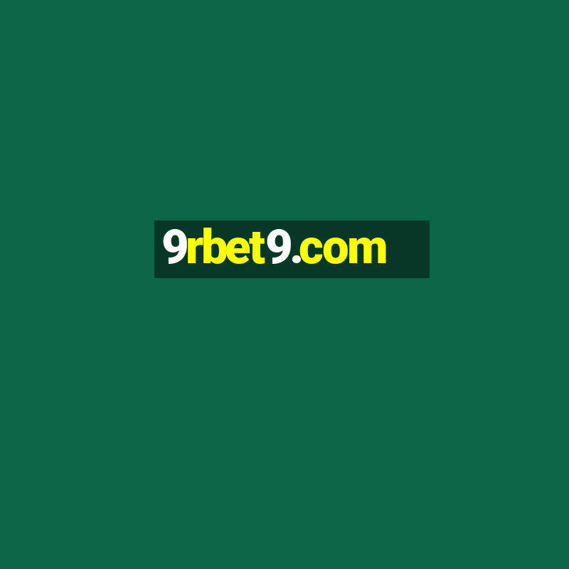 9rbet9.com