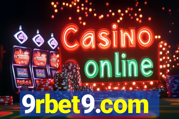 9rbet9.com