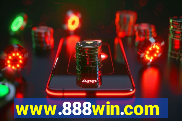 www.888win.com