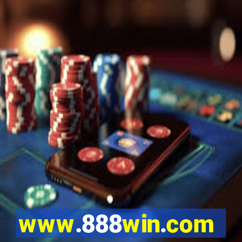 www.888win.com