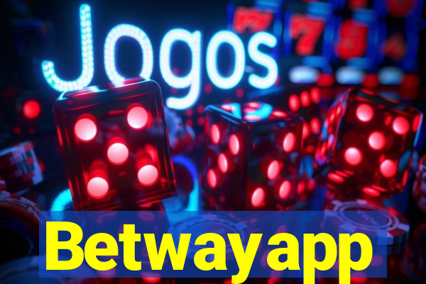 Betwayapp