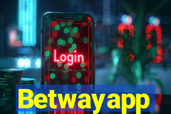 Betwayapp