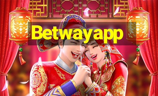 Betwayapp