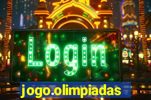 jogo.olimpiadas