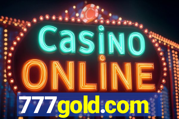 777gold.com online-slots casino