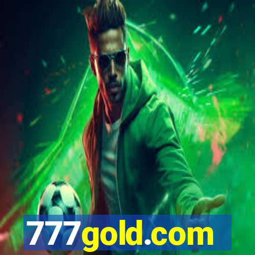 777gold.com online-slots casino