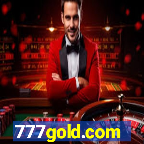 777gold.com online-slots casino