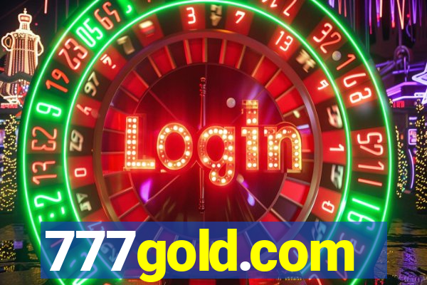 777gold.com online-slots casino