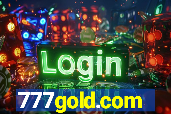 777gold.com online-slots casino