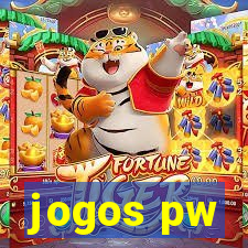 jogos pw