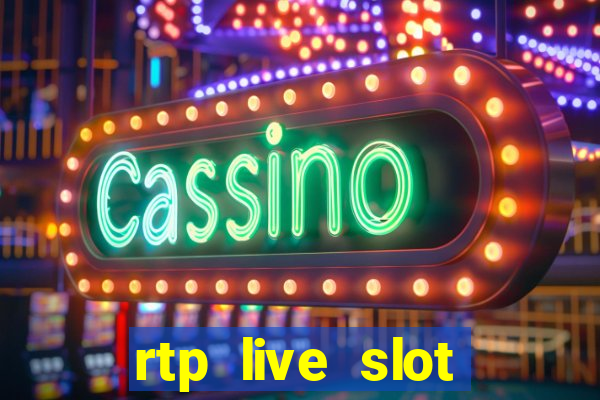 rtp live slot online pgsoft