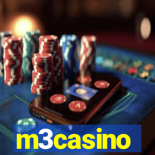 m3casino