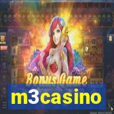 m3casino