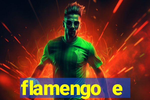 flamengo e palmeiras palpite