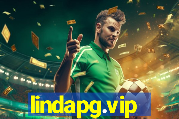 lindapg.vip