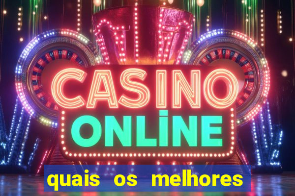 quais os melhores horários para apostar no fortune tiger