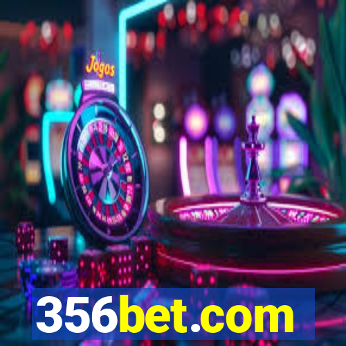 356bet.com