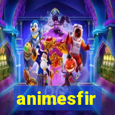 animesfir