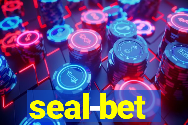 seal-bet