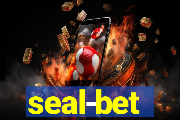 seal-bet