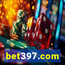 bet397.com