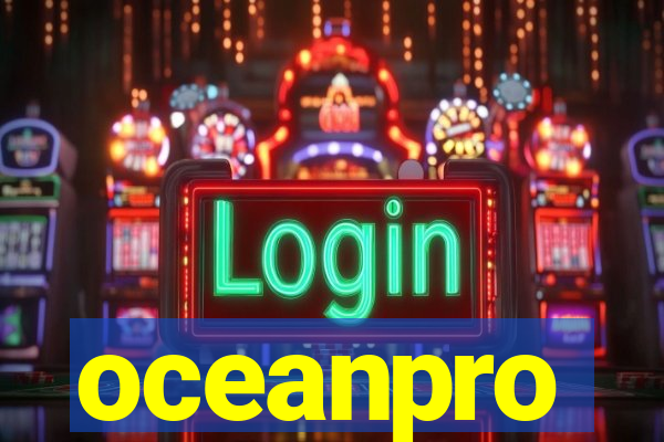 oceanpro