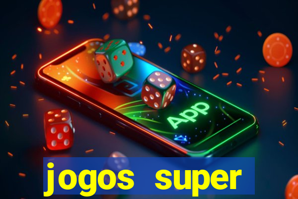 jogos super compactados pc download