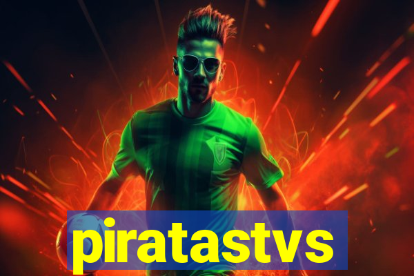 piratastvs