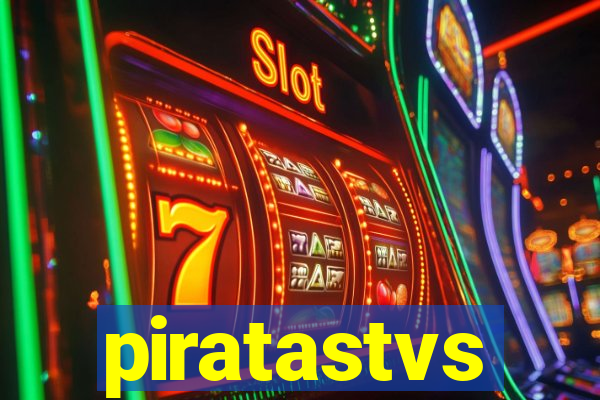 piratastvs