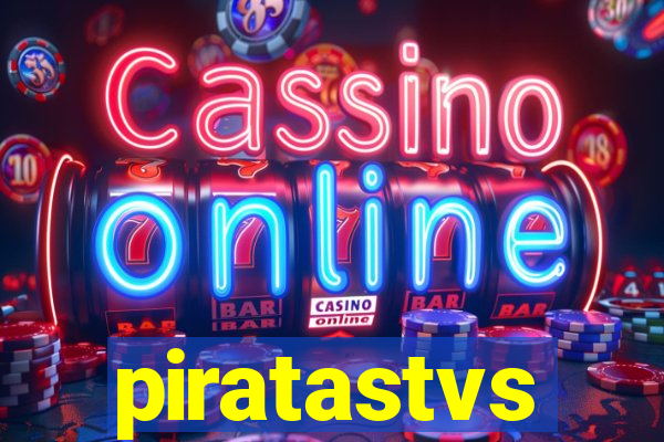 piratastvs